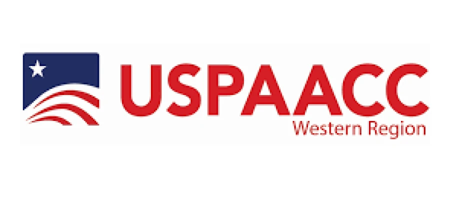 USPAACC